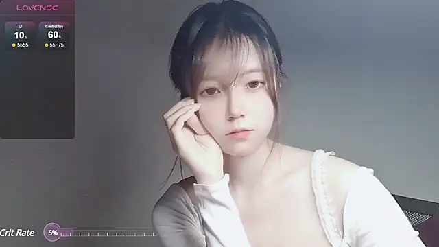 VaerySaenz online show from 12-25-24, 01:41