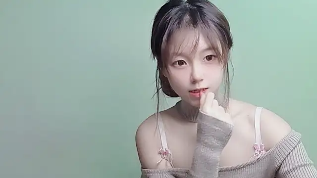 VaerySaenz online show from 12-31-24, 12:32