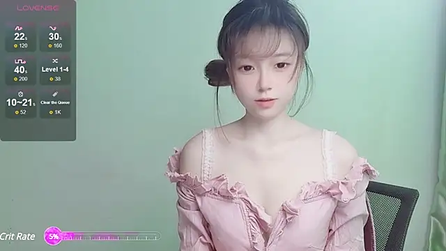 VaerySaenz online show from 01-09-25, 02:22