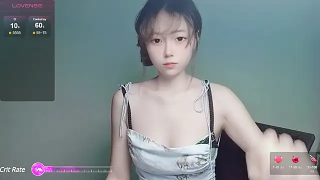 VaerySaenz online show from 01-10-25, 07:25