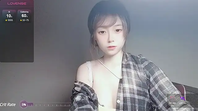 VaerySaenz online show from 01-15-25, 10:17