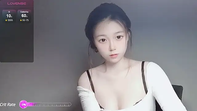 VaerySaenz online show from 01-16-25, 11:26