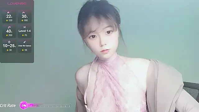 VaerySaenz online show from 01-17-25, 06:47