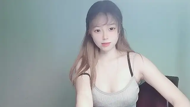 VaerySaenz online show from 01-22-25, 03:41