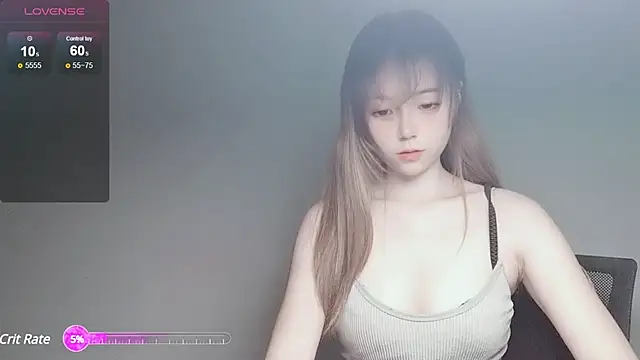 VaerySaenz online show from 01-22-25, 08:40