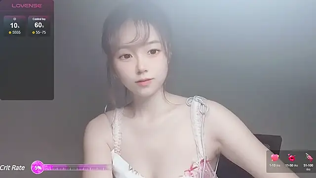 VaerySaenz online show from 01-23-25, 01:19