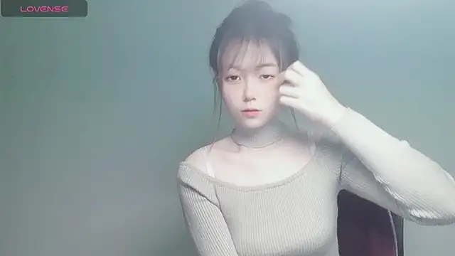 VaerySaenz online show from 01-25-25, 07:38