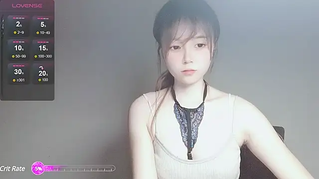 VaerySaenz online show from 01-30-25, 10:19