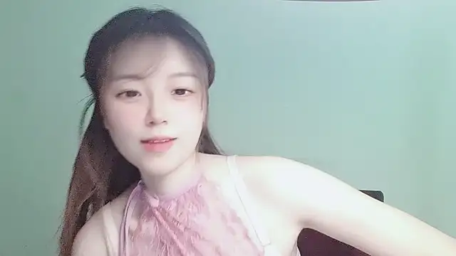 VaerySaenz online show from 01-31-25, 03:30