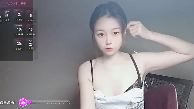 VaerySaenz online show from 02-01-25, 10:48