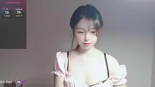 VaerySaenz online show from 03-07-25, 11:18