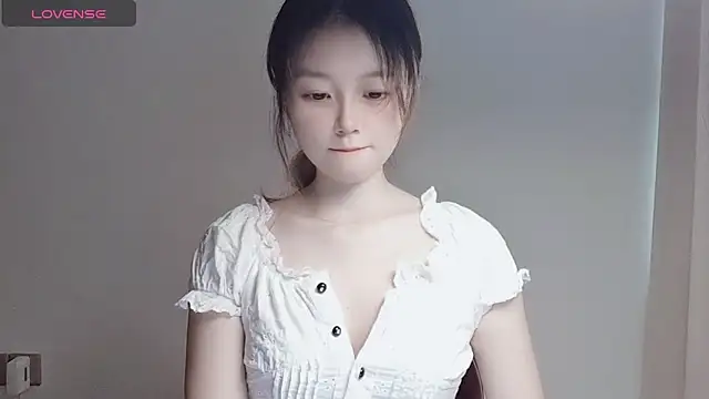 VaerySaenz online show from 03-09-25, 06:39