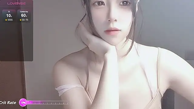 VaerySaenz online show from 09-12-25, 01:49