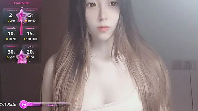 VaerySaenz online show from 09-22-25, 03:30