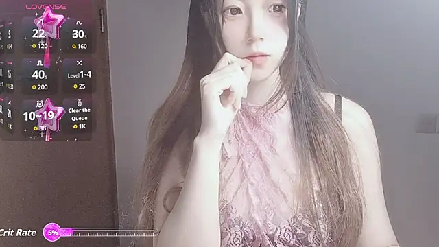 VaerySaenz online show from 09-27-25, 08:08