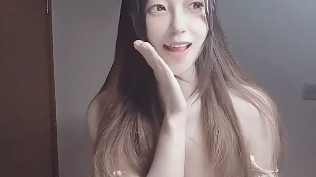 VaerySaenz online show from 10-02-25, 05:47