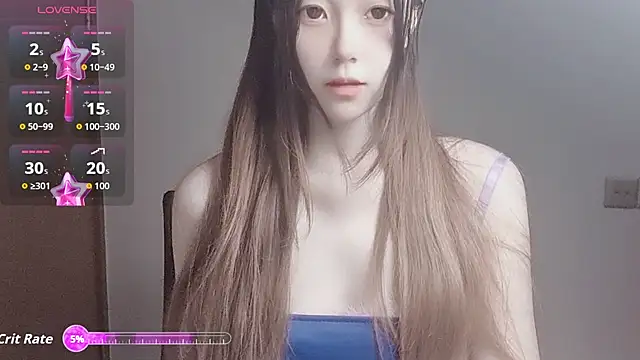 VaerySaenz online show from 10-16-25, 04:46