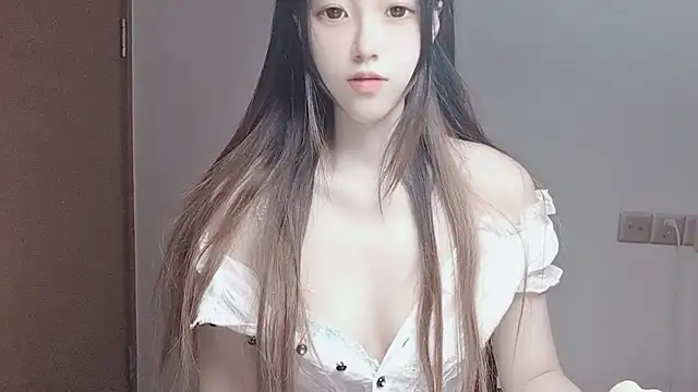 VaerySaenz online show from 11-11-25, 02:55