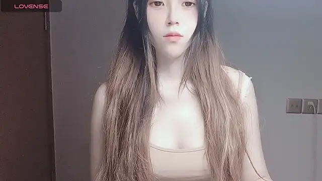 VaerySaenz online show from 11-14-25, 07:40