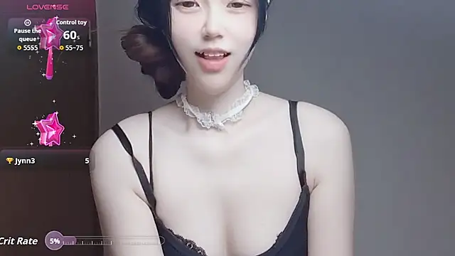 VaerySaenz online show from 11-28-25, 12:35