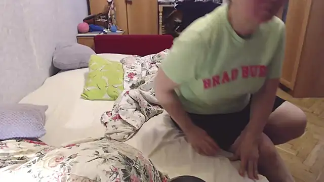 zarinafonliberman online show from 11-04-25, 05:17