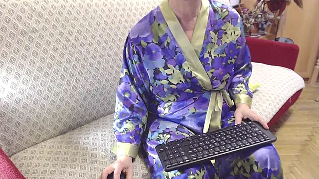 zarinafonliberman online show from 11-08-25, 06:24