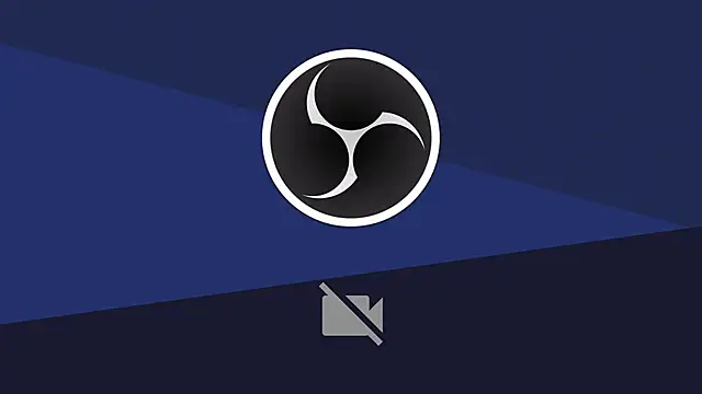samantha cherry online show from 10-27-25, 07:07