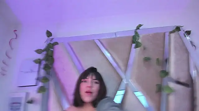 Snapshot of xhinata_hyugax chatting on 01-03-25, 11:12 xhinata hyugax online show from 01-03-25, 11:12