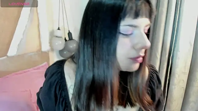 Snapshot of xhinata_hyugax chatting on 09-15-25, 11:16 xhinata hyugax online show from 09-15-25, 11:16