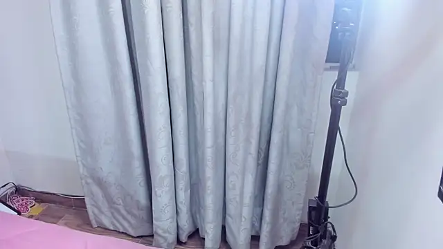 Snapshot of xhinata_hyugax chatting on 10-03-25, 11:46 xhinata hyugax online show from 10-03-25, 11:46