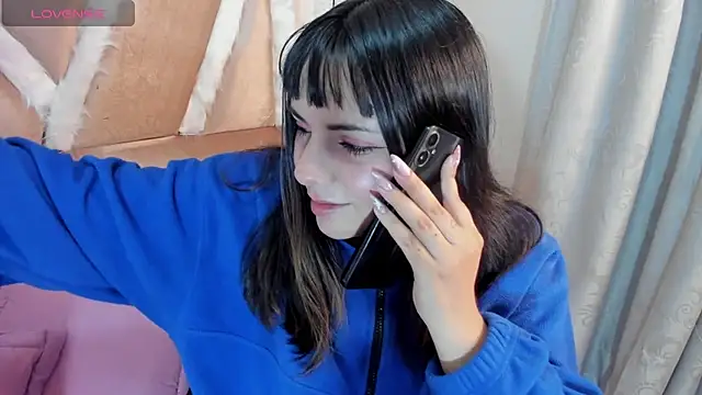 Snapshot of xhinata_hyugax chatting on 10-23-25, 11:24 xhinata hyugax online show from 10-23-25, 11:24