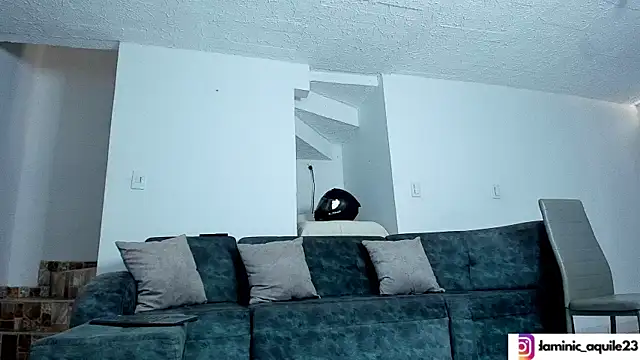  heracles  online show from 09-24-25, 05:38