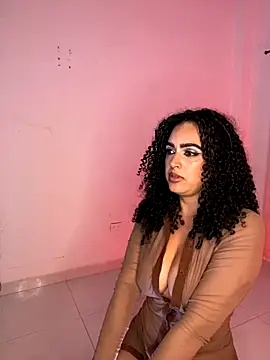 cataleya-miller  online show from 10-05-25, 05:39