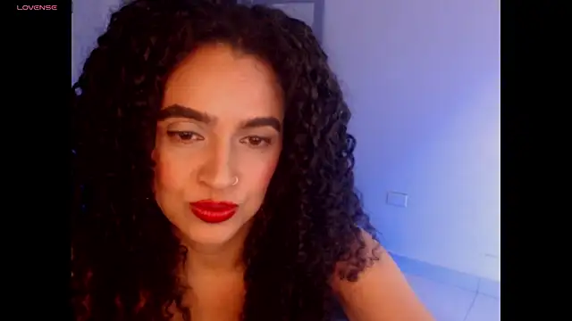 Snapshot of cataleya-miller_ chatting on 01-10-26, 02:02 cataleya-miller online show from 01-10-26, 02:02