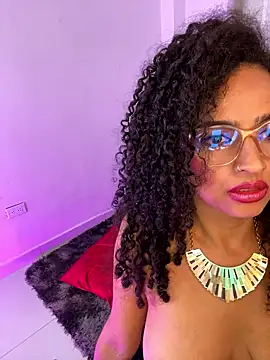 Snapshot of cataleya-miller_ chatting on 01-12-26, 01:38 cataleya-miller online show from 01-12-26, 01:38