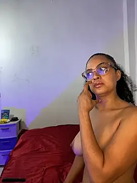 Snapshot of cataleya-miller_ chatting on 02-12-26, 11:49 cataleya-miller online show from 02-12-26, 11:49