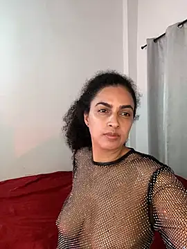 Snapshot of cataleya-miller_ chatting on 02-24-26, 12:58 cataleya-miller online show from 02-24-26, 12:58