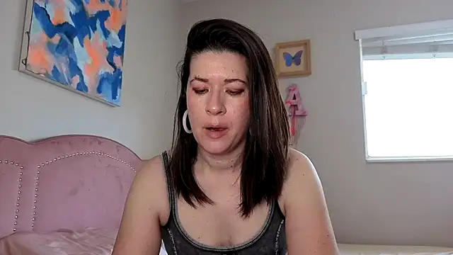 Snapshot of highly_inappropriate chatting on 03-05-26, 03:19 highly inappropriate online show from 03-05-26, 03:19