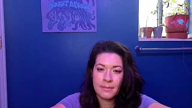 highly inappropriate online show from 04-08-26, 01:16