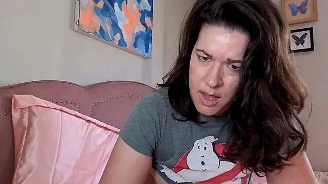 Snapshot of highly_inappropriate chatting on 05-15-26, 02:57 highly inappropriate online show from 05-15-26, 02:57