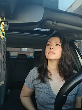 highly inappropriate online show from 06-29-26, 02:17