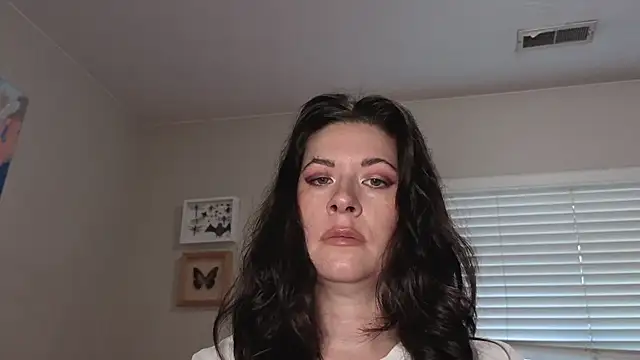 highly inappropriate online show from 07-28-26, 02:24