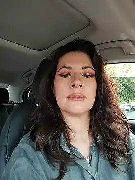 highly inappropriate online show from 07-28-26, 06:20