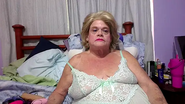 BigClitMelody online show from 09-23-25, 06:33