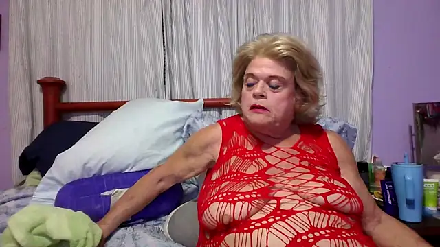 BigClitMelody online show from 09-25-25, 11:41