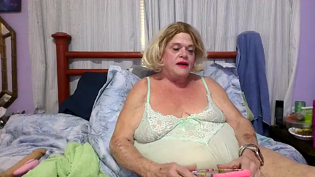 BigClitMelody online show from 10-11-25, 07:56