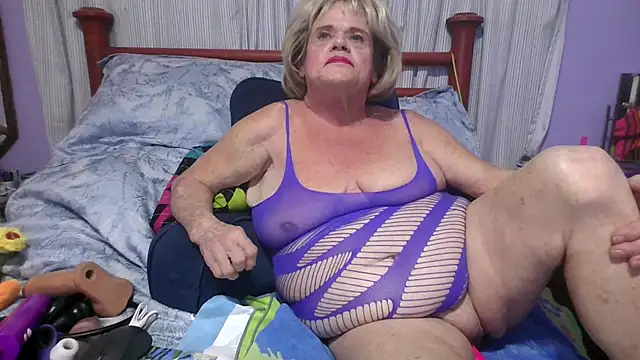 BigClitMelody online show from 01-17-26, 11:52