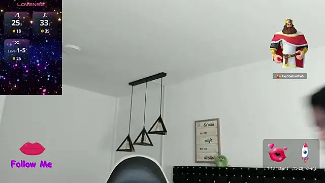 natasha logan  online show from 02-23-25, 04:07