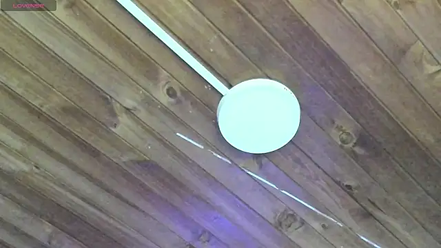 natasha logan  online show from 10-07-25, 06:10