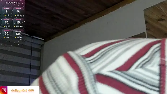 natasha logan  online show from 03-17-26, 04:06